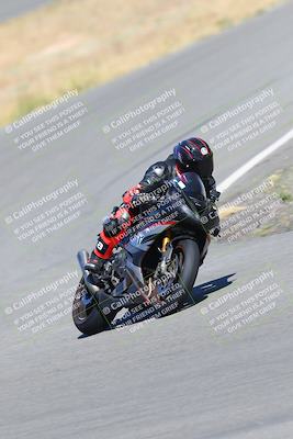 media/Oct-14-2023-TrackXperience (Sat) [[0517685739]]/Level 3/session 4 turn 6/